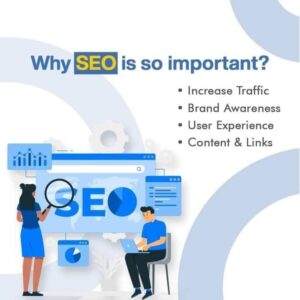 how to rank article with seo optimization