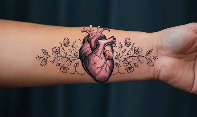 A-Comprehensive-Guide-to-Heart-Tattoo-Designs