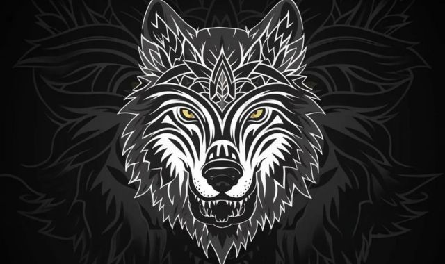 Compelling-Wolf-Tattoos-for-Everyone-A-Comprehensive-Guide