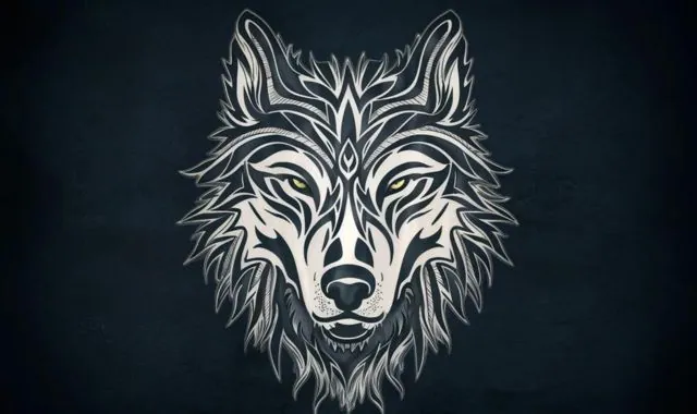 Compelling-Wolf-Tattoos-for-Everyone-A-Comprehensive-Guide