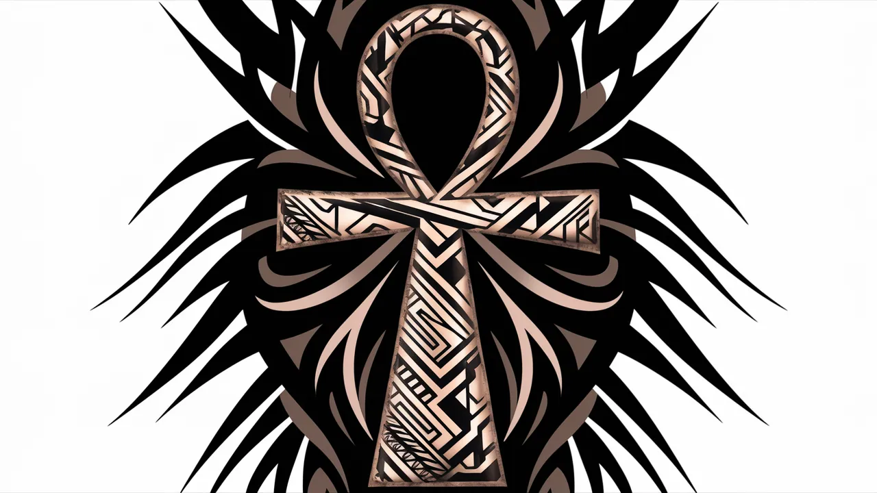 Cross-Tattoo-Designs-A-Guide-for-the-Faithful-and-Inspired