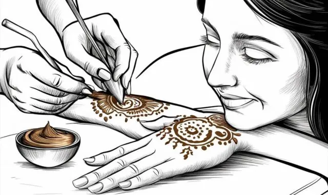 Henna-Tattoo-Designs-A-Beautiful-Guide-to-Mehndi
