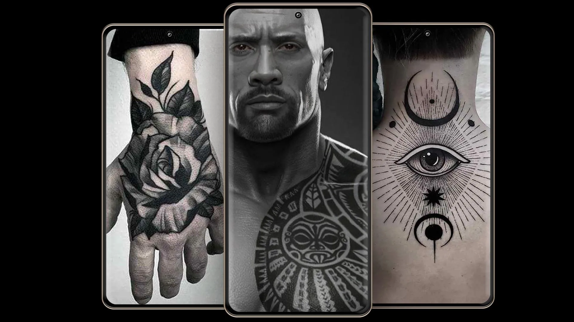 The-Art-of-Lily-Tattoo-Designs