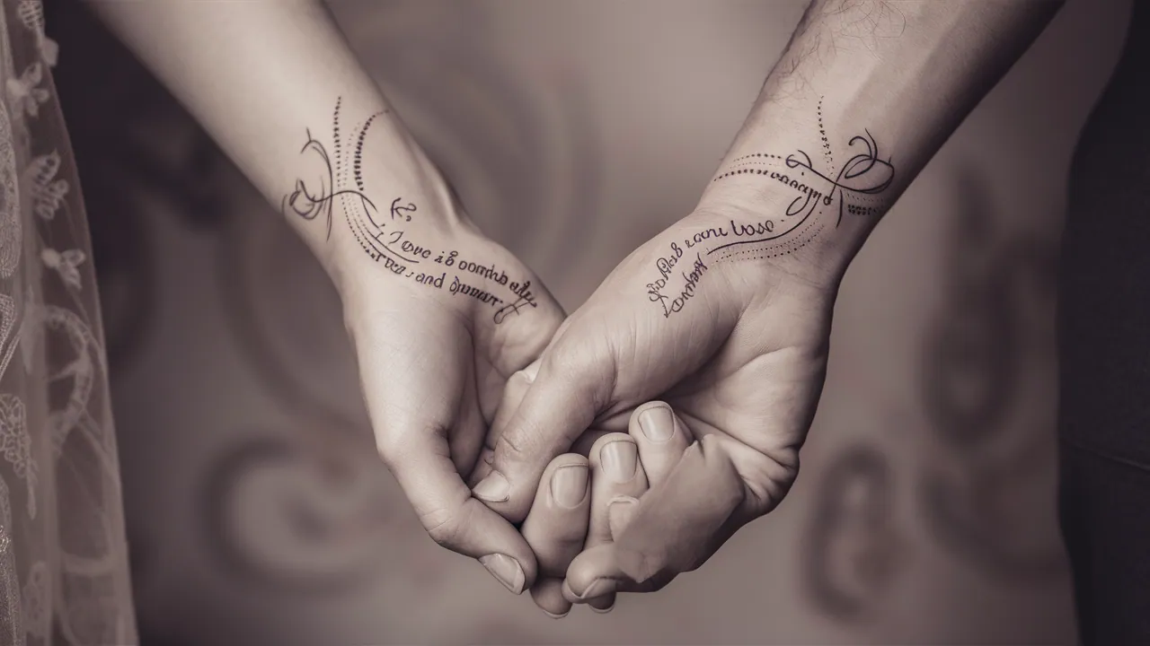 True-Love's-Ink-A-Guide-to-Couple-Tattoo-Designs-for-Lasting-Love