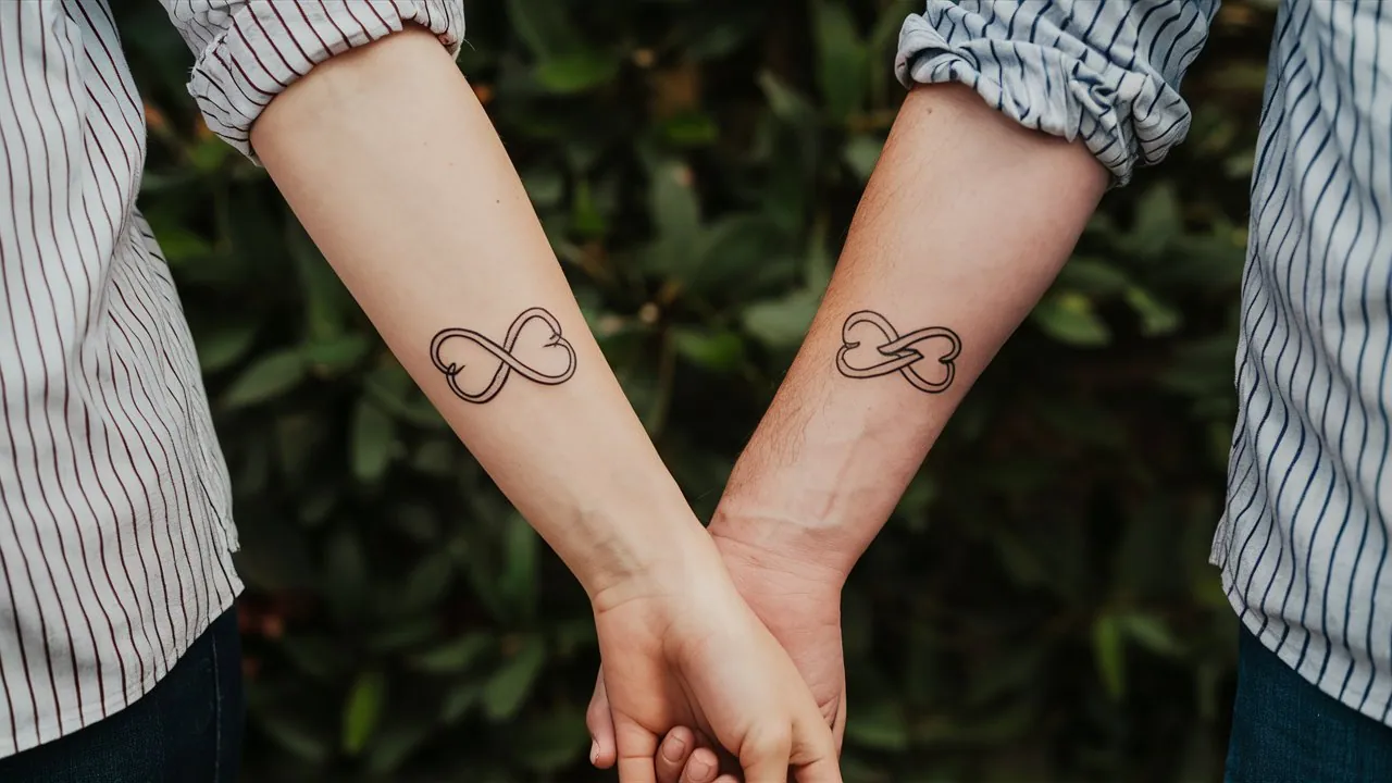 True-Love's-Ink-A-Guide-to-Couple-Tattoo-Designs-for-Lasting-Love