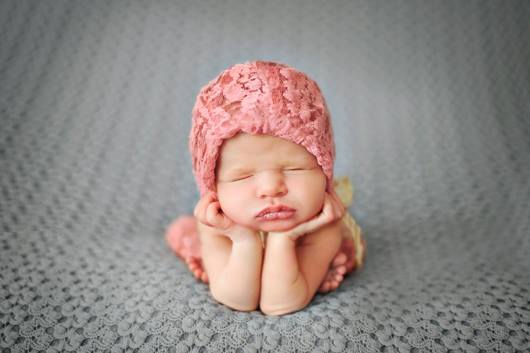 newborn baby photo accessories