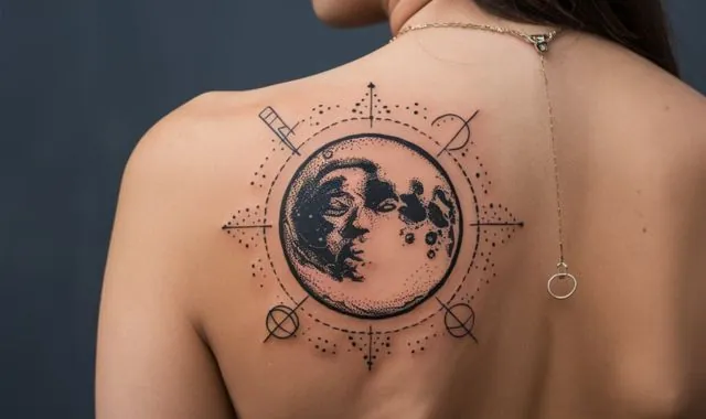 Moon-Tattoo-Designs-Explore-Stunning-Ideas-in-2024