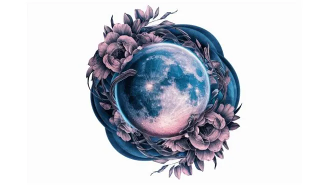 Moon-Tattoo-Designs-Explore-Stunning-Ideas-in-2024