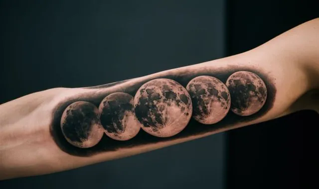 Moon-Tattoo-Designs-Explore-Stunning-Ideas-in-2024