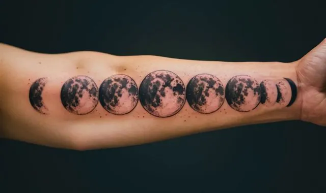 Moon-Tattoo-Designs-Explore-Stunning-Ideas-in-2024