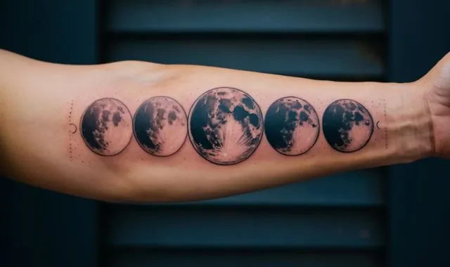 Moon-Tattoo-Designs-Explore-Stunning-Ideas-in-2024