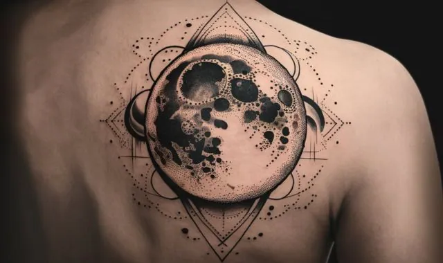 Moon-Tattoo-Designs-Explore-Stunning-Ideas-in-2024