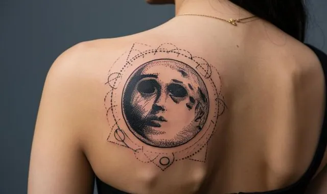 Moon-Tattoo-Designs-Explore-Stunning-Ideas-in-2024