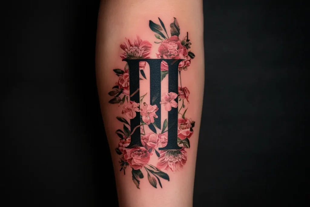 Number-Tattoo-designs-Meanings-Designs-and-Inspiration