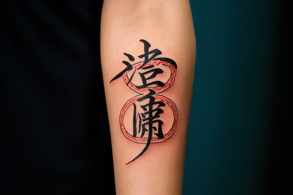 Number-Tattoo-designs-Meanings-Designs-and-Inspiration