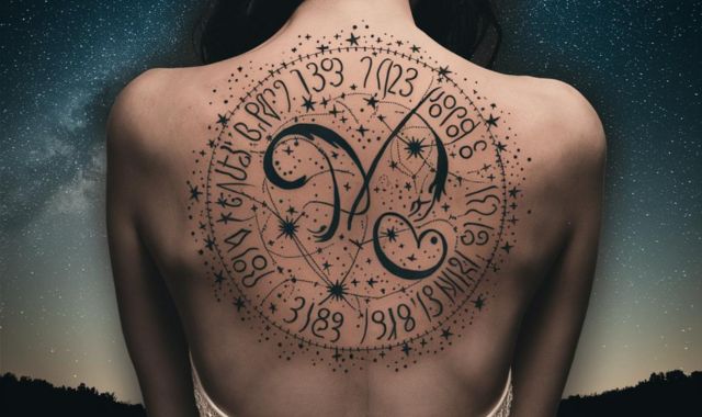 Unveiling-Your-Story-Creative-Birthdate-Tattoo-Designs-2024