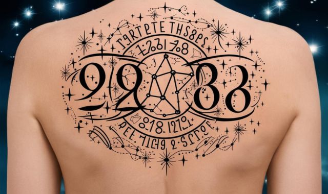 Unveiling-Your-Story-Creative-Birthdate-Tattoo-Designs-2024