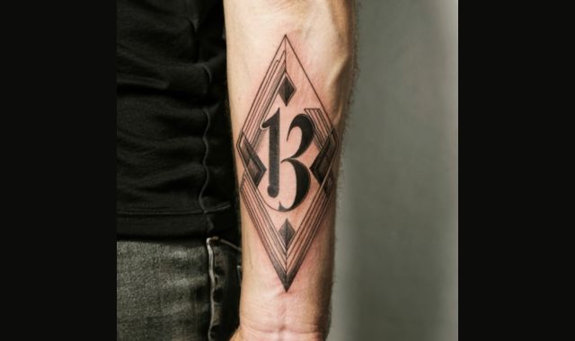 Unveiling-Your-Story-Creative-Birthdate-Tattoo-Designs-2024