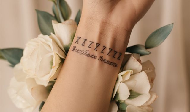 Unveiling-Your-Story-Creative-Birthdate-Tattoo-Designs-2024