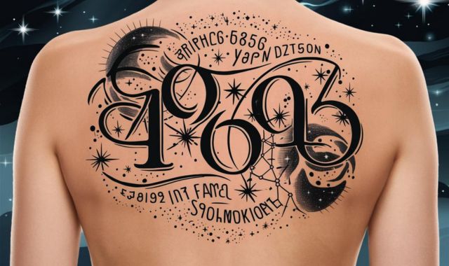 Unveiling-Your-Story-Creative-Birthdate-Tattoo-Designs-2024