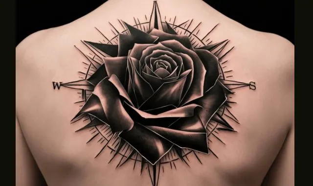 Black-Rose-Tattoo-Designs-Inspiration-Ink-in-the-Shadows-Ideas-2024