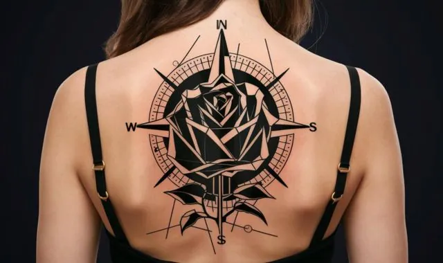 Black-Rose-Tattoo-Designs-Inspiration-Ink-in-the-Shadows-Ideas-2024