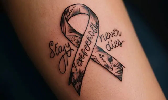 Cancer-Design-Tattoo-Meanings-Ideas-and-Inspirations