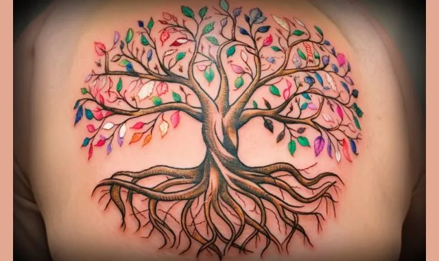 Cancer-Design-Tattoo-Meanings-Ideas-and-Inspirations