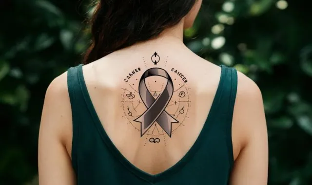 Cancer-Design-Tattoo-Meanings-Ideas-and-Inspirations