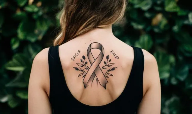 Cancer-Design-Tattoo-Meanings-Ideas-and-Inspirations