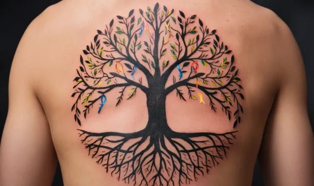 Cancer-Design-Tattoo-Meanings-Ideas-and-Inspirations