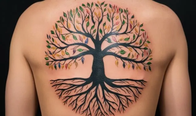 Cancer-Design-Tattoo-Meanings-Ideas-and-Inspirations