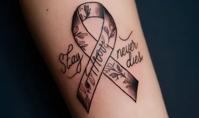 Cancer-Design-Tattoo-Meanings-Ideas-and-Inspirations