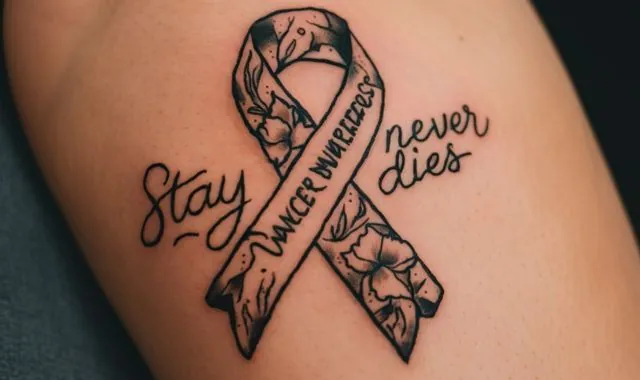 Cancer-Design-Tattoo-Meanings-Ideas-and-Inspirations