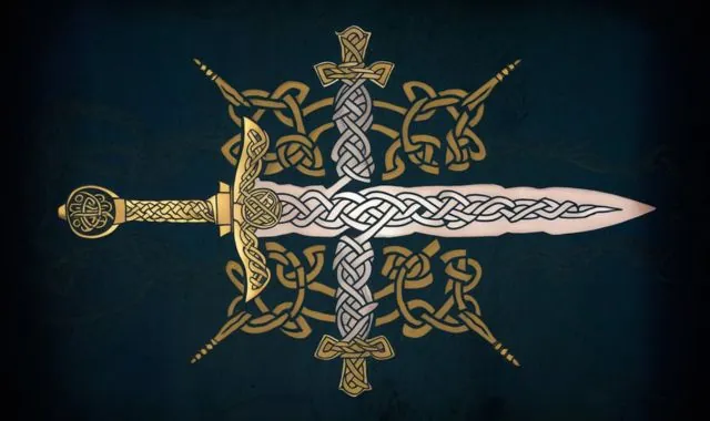 Epic Sword Tattoo Designs: Meanings, Ideas, and Inspirations