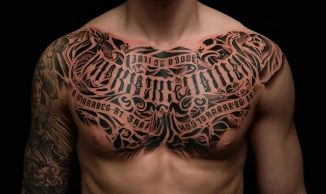 Meaningful-Name-Tattoos-for-Men-Designs-Ideas-&-Inspiration