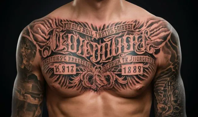 Meaningful-Name-Tattoos-for-Men-Designs-Ideas-&-Inspiration