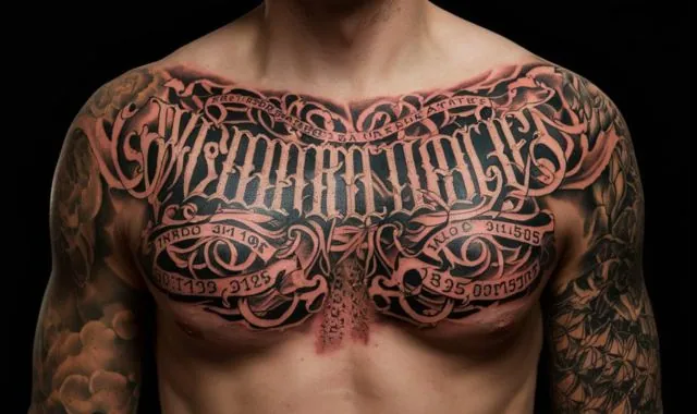 Meaningful-Name-Tattoos-for-Men-Designs-Ideas-&-Inspiration