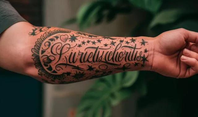 Meaningful-Name-Tattoos-for-Men-Designs-Ideas-&-Inspiration