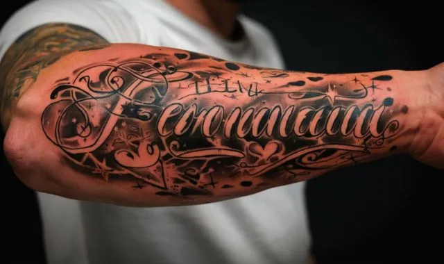 Meaningful-Name-Tattoos-for-Men-Designs-Ideas-&-Inspiration