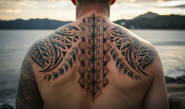 Unique-Spine-Tattoo-Designs-Get-Your-Perfect-Match-in-2024