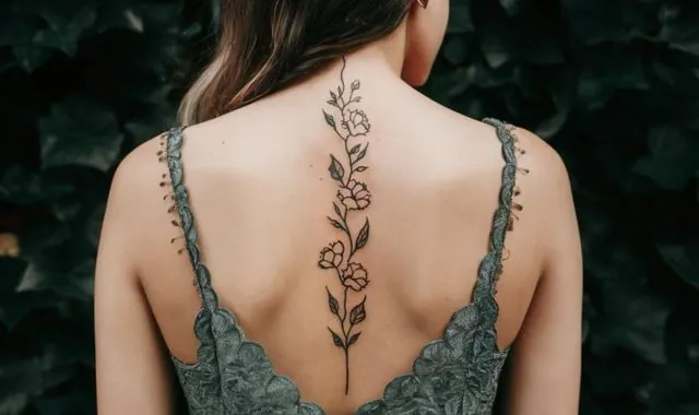 Unique-Spine-Tattoo-Designs-Get-Your-Perfect-Match-in-2024