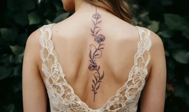 Unique-Spine-Tattoo-Designs-Get-Your-Perfect-Match-in-2024