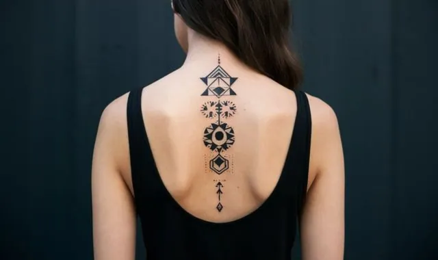 Unique-Spine-Tattoo-Designs-Get-Your-Perfect-Match-in-2024