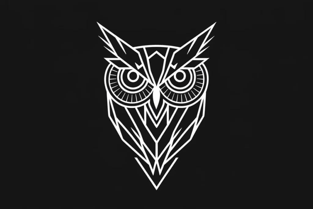 Owl-Tattoo-Design-History-Symbolism-Style-Significance-&-Tips-of-Caring