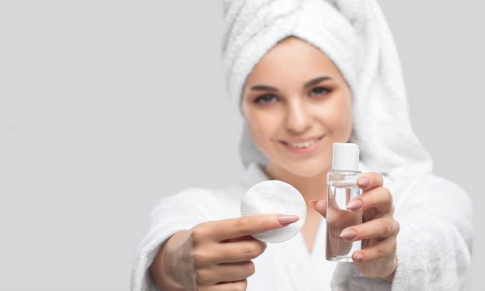 How To Use Differin Gel In Skincare Routine