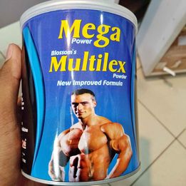 proteins powder for muscles