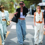 Streetwear Pants for Women: How to Rock the Trend in 2023