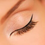 eye makeup for mature skin