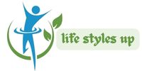 Life Styles Up